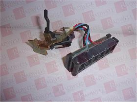 Аксессуар для автоматического выключателя Артикул A2L3RTK от производителя EATON CORPORATION