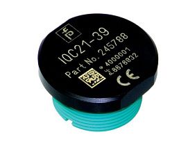 Pepperl Fuchs 245788