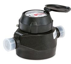 Сервисный комплект насоса PFT-2 для счетчика Badger Meter 62704-006