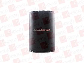 Защитное устройство Артикул BH55RR-100 от производителя POWERBLANKET