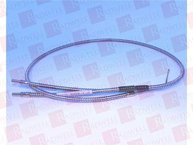 Волоконно-оптический кабель Артикул BF-B-36X-466 от производителя TRI-TRONICS