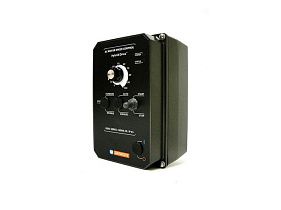 KB Electronics KBAC-24D