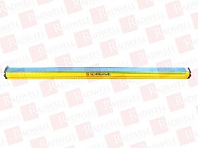 Световой занавес Артикул ULS-A4-1000 от производителя SCHMERSAL