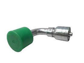 04Z-J38 Гидравлический фитинг от WEATHERHEAD