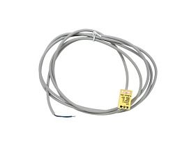 Cutler Hammer, Div of Eaton E52-16QS04-C