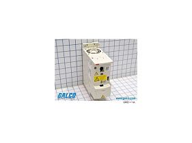 ABB ACS320-03U-08A8-4