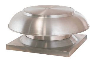 AIRMASTER FAN CE7VXF