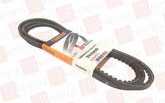Ремень Артикул 3VX900 от производителя TIMKEN