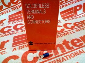 Перемычка / клемма / штекер Артикул 3339-EACH от производителя TPC WIRE & CABLE