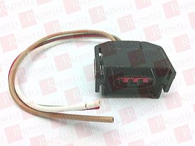 Артикул 57528 от производителя LAWSON PRODUCTS