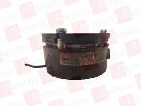 Запчасть для коробки передач / зубчатого сцепления Артикул 0002-9039 от производителя ALTRA INDUSTRIAL MOTION