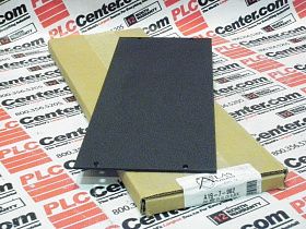 A19-7-962 Аксессуар для панели от ATLAS SOUNDOLIER