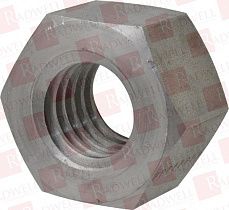 Гайка / болт / шатун / шайба Артикул 413-2404 от производителя KEYSTONE THREADED PRODUCTS