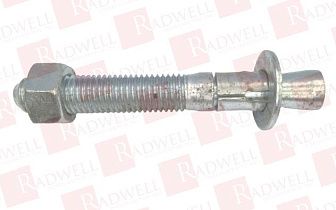 Анкерное устройство Артикул TS-58-5 от производителя MARKSMAN PRODUCTS