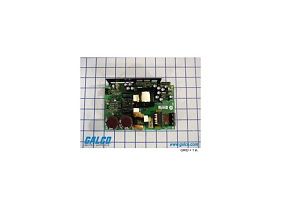 Allen Bradley 77162-009-51
