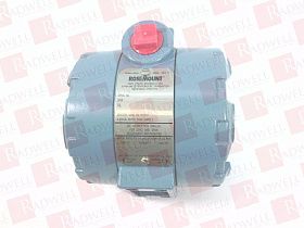 Передатчик температуры Артикул 0444RL2U1A2NA от производителя EMERSON