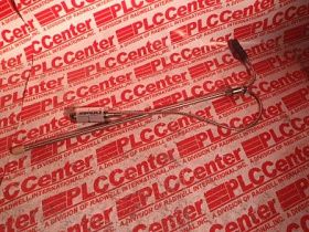 Датчик / преобразователь давления Артикул CT20S5MTCJ от производителя ONEHALF20