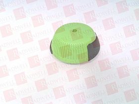 Уборочный инвентарь Артикул 1234365 от производителя TENNANT