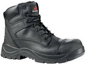 RF460/009 Защитный аксессуар от ROCK FALL FOOTWEAR