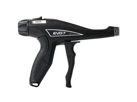 HellermannTyton 110-70083