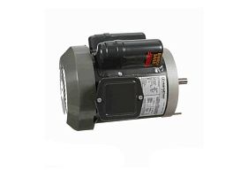 Marathon Electric E256