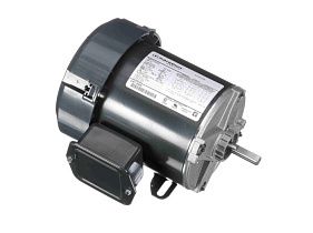 Marathon Electric 5K32GN30