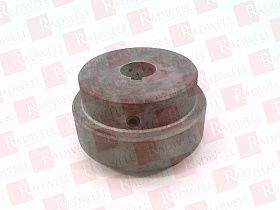Труба и муфта Артикул M300-02808 от производителя MAGNALOY COUPLINGS