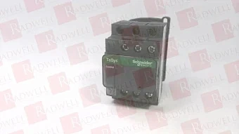 Вспомогательный контакт Артикул CAD32M7 от производителя SCHNEIDER ELECTRIC