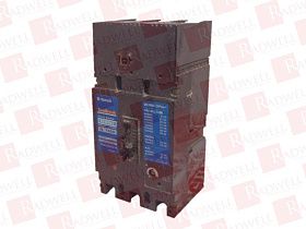 Автоматический выключатель в литом корпусе Артикул XS160NJ от производителя TERASAKI