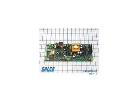 Magnetek 05P00090-0293