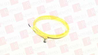 Перемычка / клемма / штекер Артикул EAF3-NZU022 от производителя KING FISHER