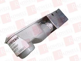 Термопара / РТД Артикул TE-205-F-7 от производителя MAMAC SYSTEMS