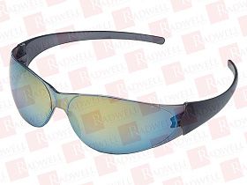 Защитные очки Артикул CK118 от производителя MCR SAFETY