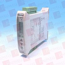 Контроль температуры / процесса Артикул VMU-2/-200...850 от производителя NEGELE