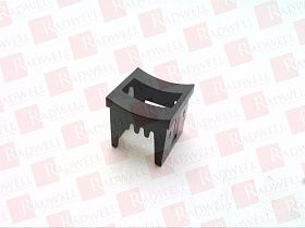 Аксессуар для панелей Артикул 1631009 от производителя MEC