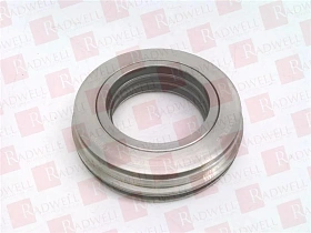 Уплотнение Артикул E5121BTBG001/211/201 от производителя AESSEAL