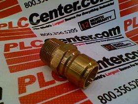 Труба и муфта Артикул 100MPB от производителя FOSTER