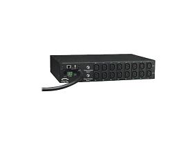 Tripp-Lite PDUMH30HVNET