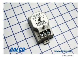 Setra 2651010WD2BT1F