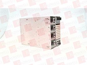 Источник питания Артикул IVS3-2Y0-2Y0-2Y0--2Y0-2Y0-00-A от производителя ADVANCED ENERGY