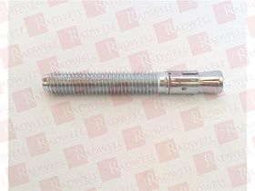 Анкерное устройство Артикул WA50334 от производителя SIMPSON STRONG TIE COMPANY