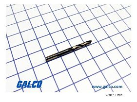 Cully-Minerallac 33316