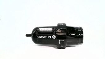 Фильтр пневматический F68G-NNN-AR1 EXCELON