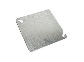 Thomas & Betts 52 C 1