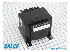 Micron Industries B1K5BTZ13JKF