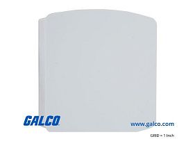 Dwyer Instruments CDTC-5E000