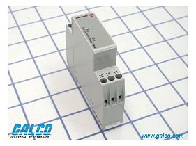 Carlo Gavazzi DPA51CM44