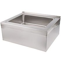 ADVANCE TABCO CD7NWL