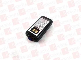 Аккумулятор Артикул 318-046-021 от производителя HONEYWELL