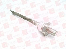 Диод Артикул 501VR60 от производителя INTERNATIONAL RECTIFIER